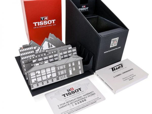 Tissot_Packaging