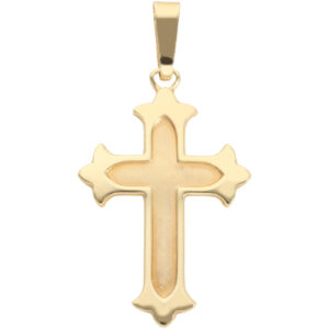 27 261 cruz oro medieval 1