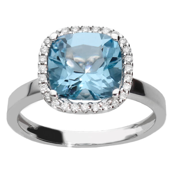 42319s065 anillo con topacio azul y diamantes en oro blanco 2