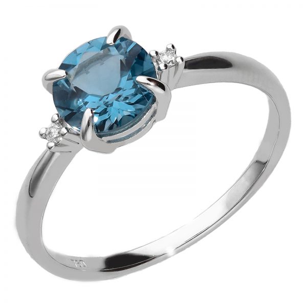 42758s001 anillo con topacio azul blue london diamantes 1
