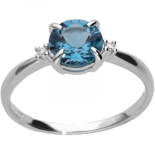 42758s001 anillo con topacio azul blue london diamantes 2