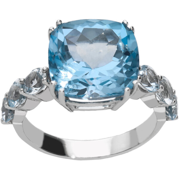 93027s005 anillo con topacios azules en oro blanco 2