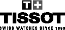Tissot_Logo_128px