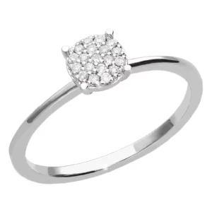 ar1507w anillo con pave de diamantes en oro blanco de 18 kts 1