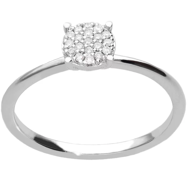 ar1507w anillo con pave de diamantes en oro blanco de 18 kts 2