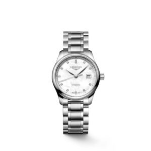 l22574876 longines master collection 1