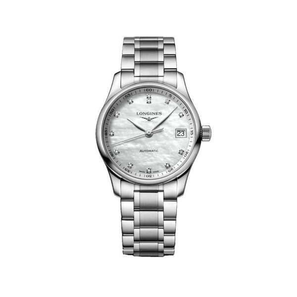 l23574876 longines master collection 1