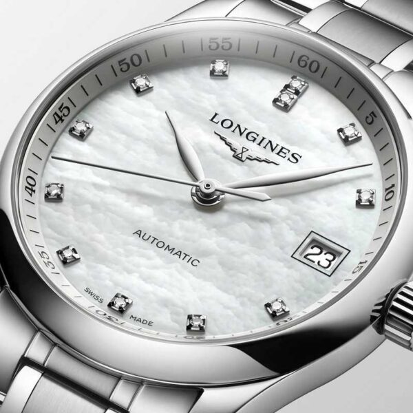 l23574876 longines master collection 3