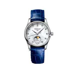 l24094870 longines master collection 1