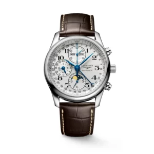l26734783 longines master collection 1