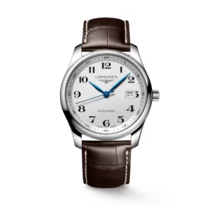 l27934783 longines master collection 1
