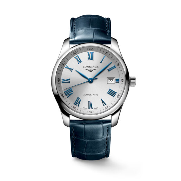 l27934792 longines master collection