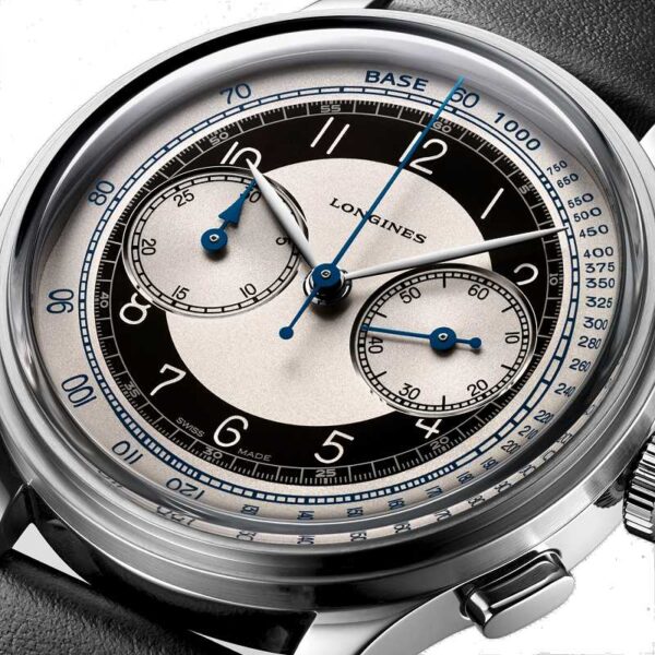 l28304930 longines heritage classic chronograph 2