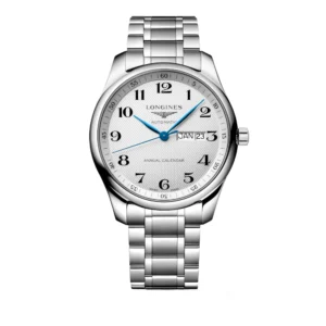 l29204786 longines master collection 1