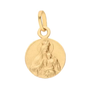 m1 1 10 10 medalla oro virgen del carmen 1
