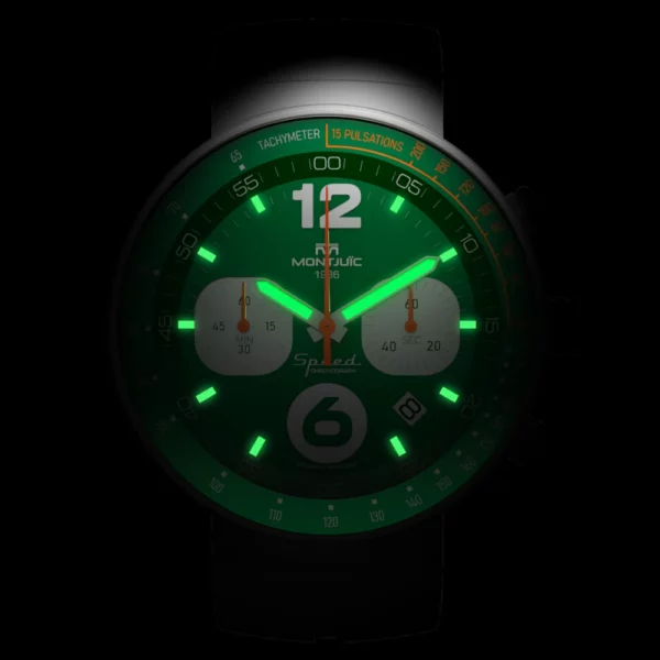 mj20404s montjuic chrono verde british ss 2
