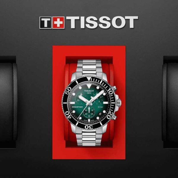 t1204171109101 tissot seastar 1000 quartz chronograph 5